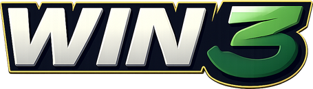 Win 3